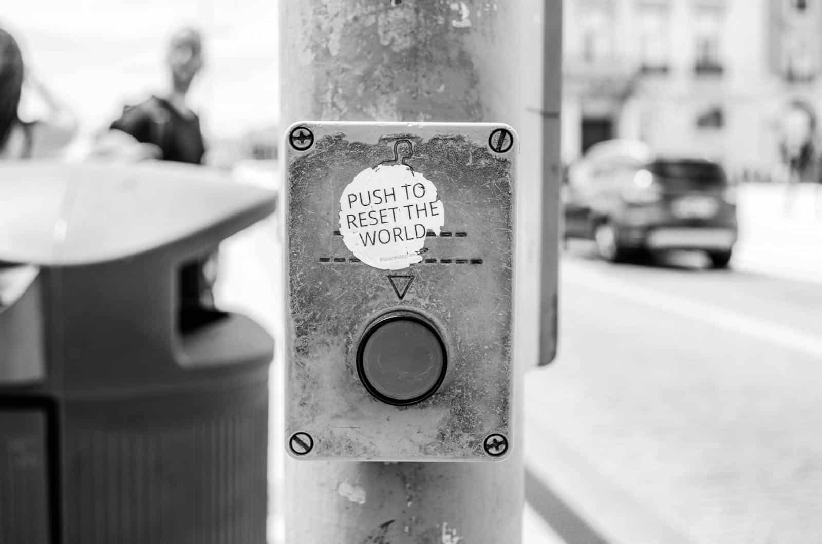 Free stock photo of art, button, car